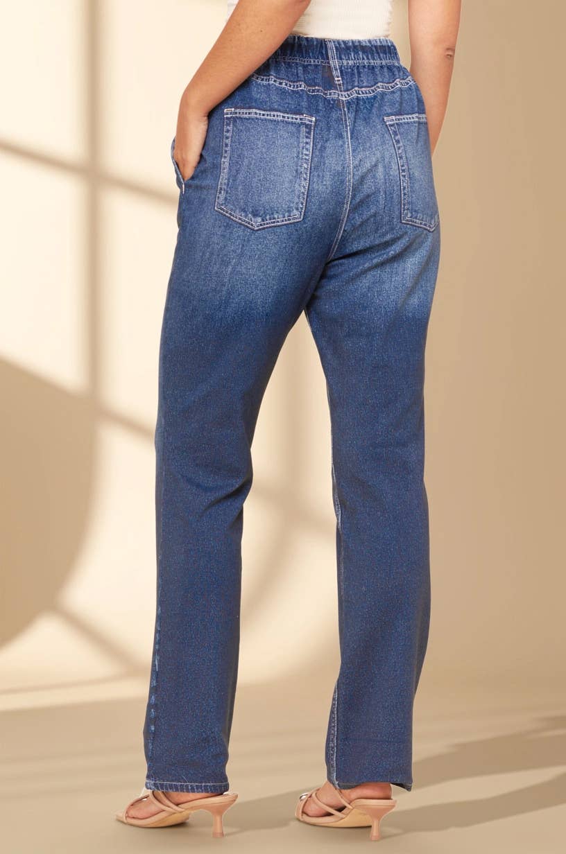 Zenim Slim Regular