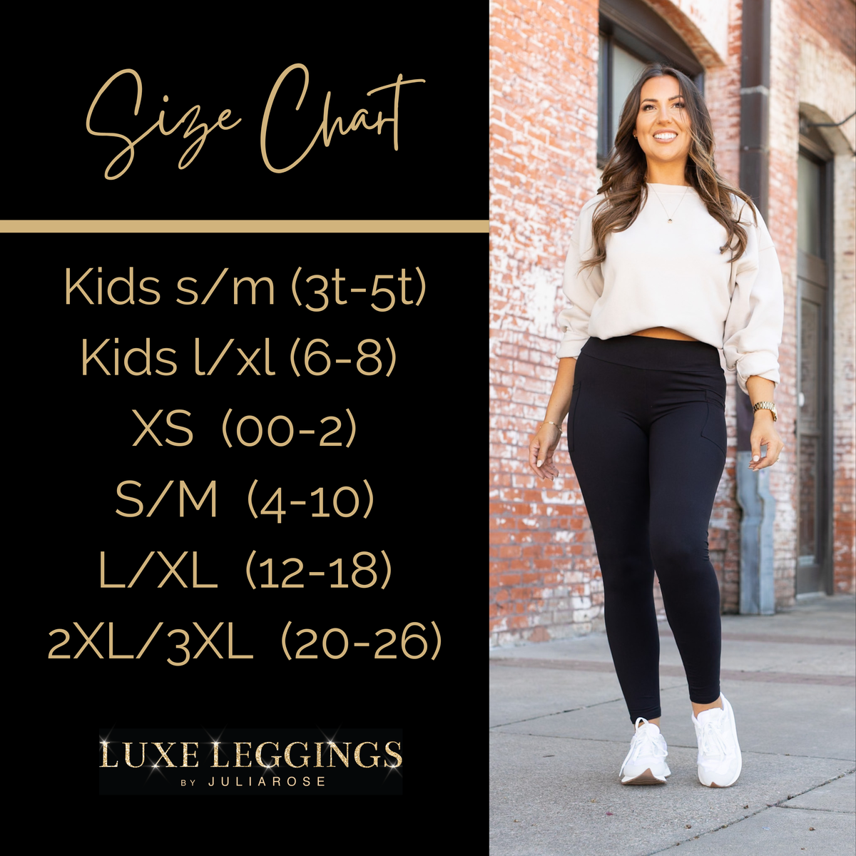 Ready to Ship | The Francesca Leopard Super Flare Leggings*