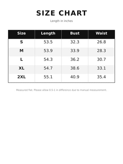 09e9ce2c23e48e6936887661e31f1294-v3-r3-sizechart-Max-Origin