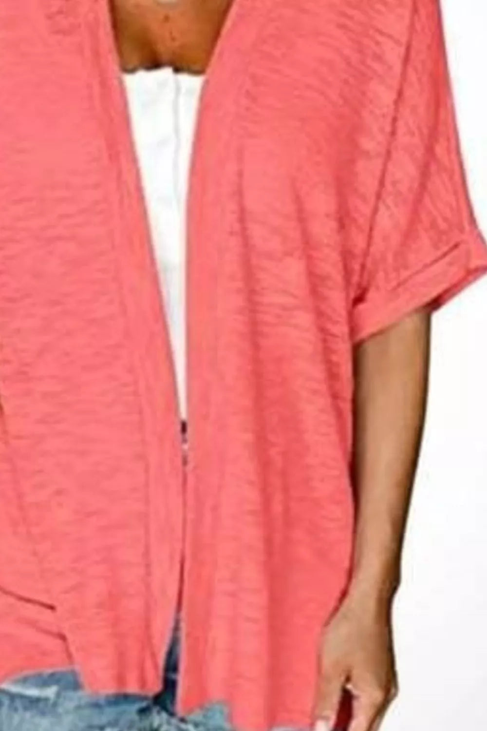 5f2622dd-e33d-4f2f-a118-9589c126eb97-Max-Origin