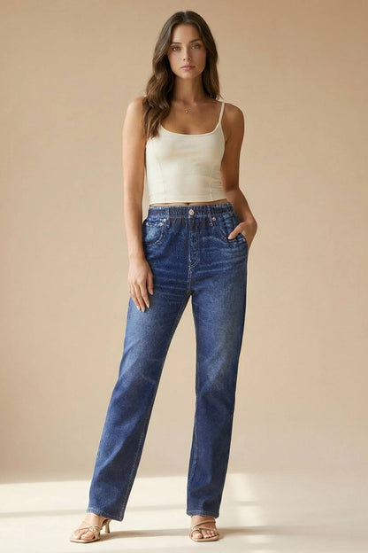 Zenim Slim Regular