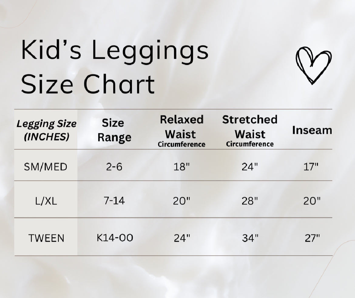 Reindeer Fun Leggings/Joggers | Run Ends 10/9 | ETA 42 days