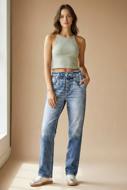 Zenim Slim Regular