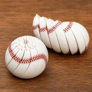 Ready to Ship | Fidget Sports Ball