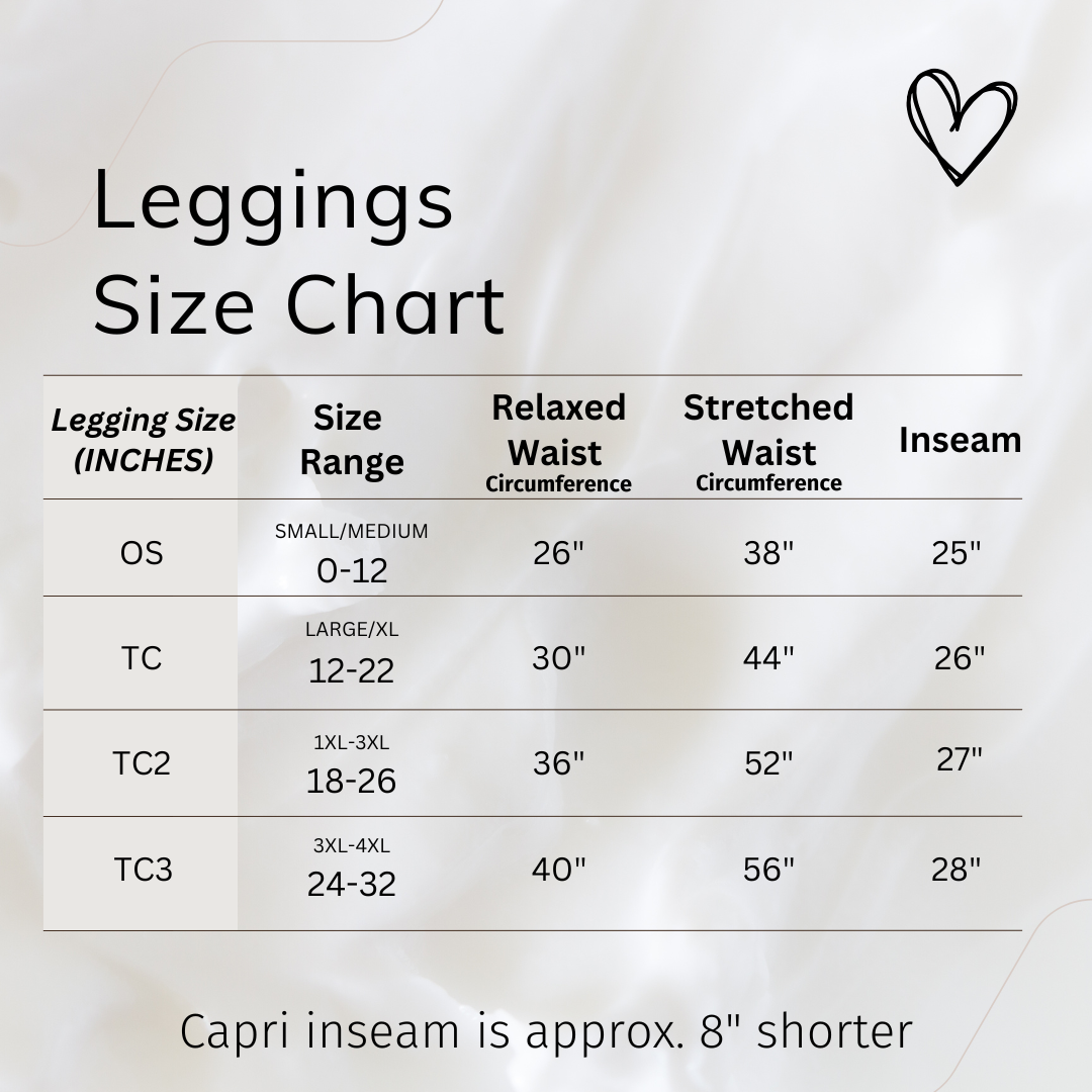 Reindeer Fun Leggings/Joggers | Run Ends 10/9 | ETA 42 days