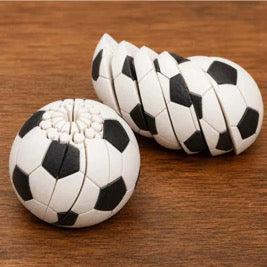 Ready to Ship | Fidget Sports Ball