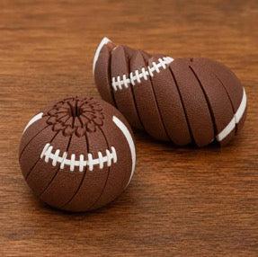 Ready to Ship | Fidget Sports Ball