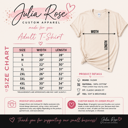 Cream crewneck Western Cowgirl graphic tee featuring pink cowboy boots, pink cowgirl hat, roses, cacti, desert sunset and Faith Strength Grace text.