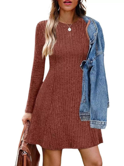 e517c91f2b9d4011b6603db186ffea5c-Max-Origin