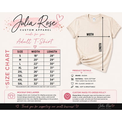 Coffee Weather Graphic Apparel