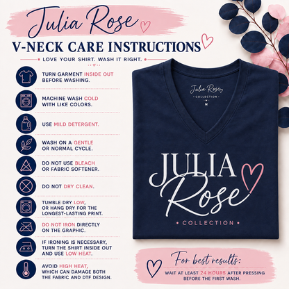 On my Husband's Last Nerve Apparel